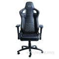 Adjustable Computer Game Racing Gaming Office Chaira